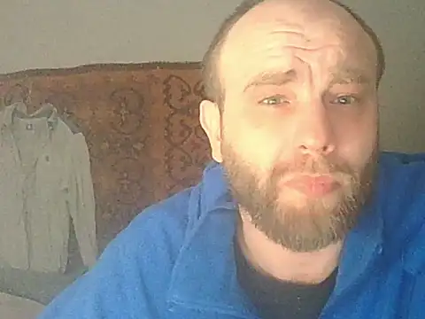 AlexanderArmani webcam