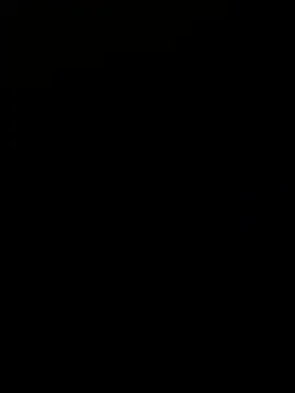 Pablo666666_hot webcam