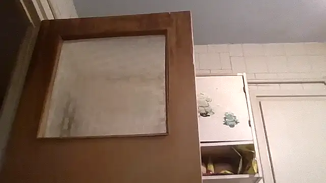 mariusica1@xh webcam