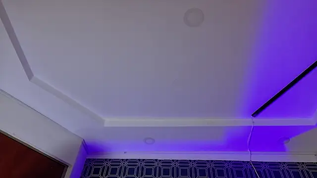 yulianademond66 webcam