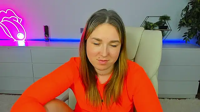 Sofii_darling webcam