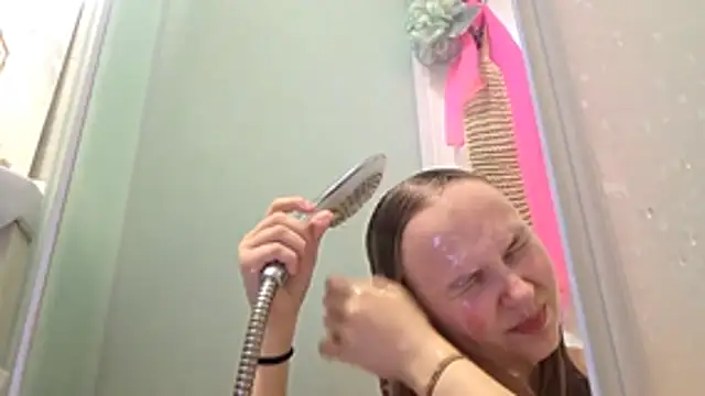 KarinRobertson webcam