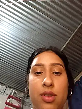 Jada_Babyberry webcam