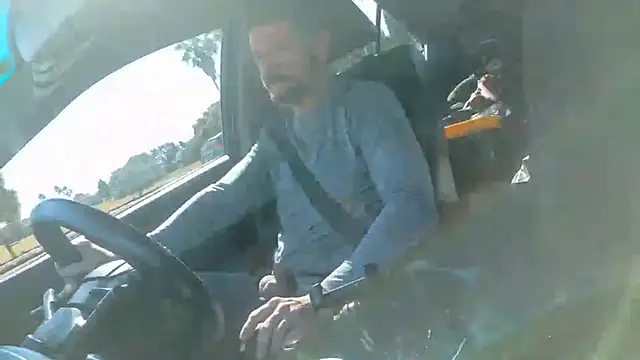 allenspuninfla webcam