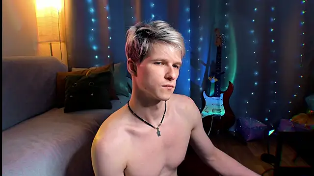 Breston_Sweet webcam