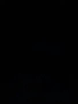 sexy_and_hot_1 (M young) - Happy New Year Gift 🧧🎁