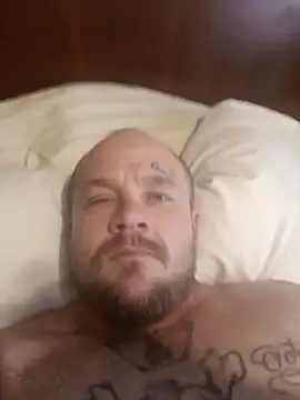 capthookfugood (Ask my age) - #american #anime #blondes #cam2cam #cheap-privates #chunky #daddies #dirty-talk #ejaculation #flashing #handjob #hd #mobile #new #oil-show #orgasm #precum #sexting #shower #smoking #straight #white