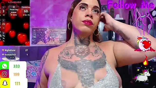 BriannaSweet_ webcam