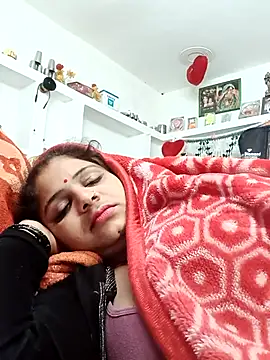 Rani_sahiba webcam