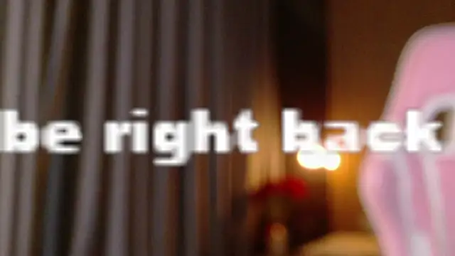 Victoria_Collinns webcam