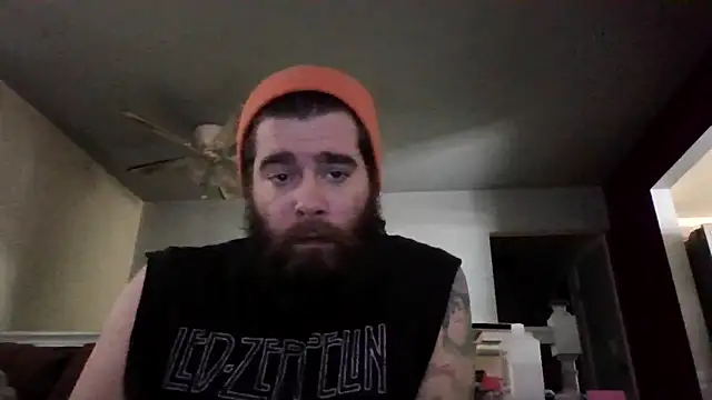 biggnar420 webcam