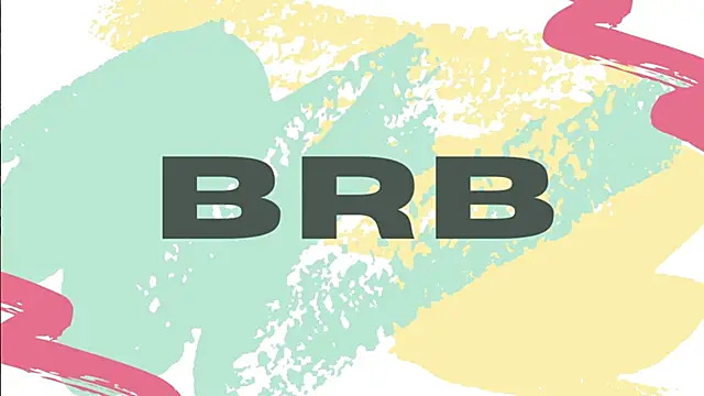 IntimateTales webcam