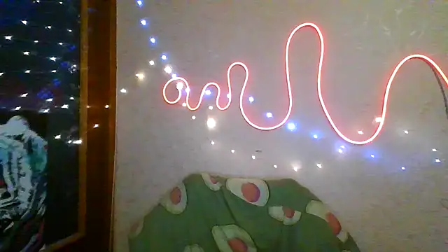 Mandy_Belcher webcam