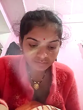 uma_pande - Uma_pande's free webcam