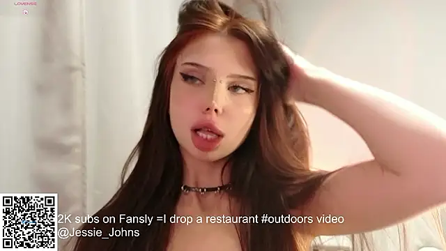 Jessie_Johns webcam