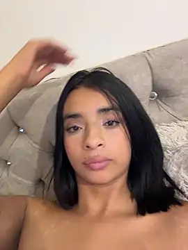 Laura_fernandezII webcam