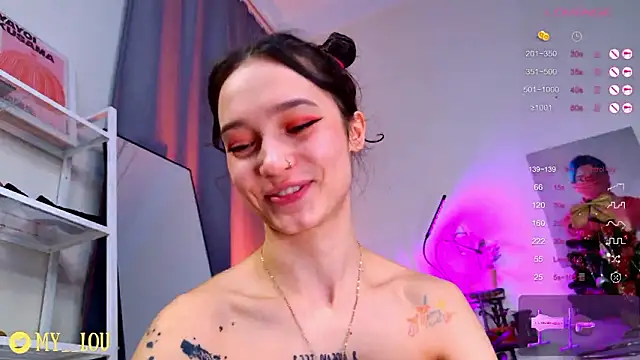 myloulaby (F young) - #ahegao #anal #anal-creampie #anal-doggy-style #anal-fingering #anal-masturbation #anal-petite #anal-white #anal-young #best #best-young #blowjob #blowjob-ahegao #blowjob-mistresses #brunettes #brunettes-blowjob #brunettes-petite #brunettes-young #cam2cam #camel-toe #cock-rating #cowgirl #creampie #deepthroat #deepthroat-blowjob #dildo-or-vibrator #dildo-or-vibrator-anal #dildo-or-vibrator-deepthroat #dildo-or-vibrator-young #dirty-talk #doggy-style #doggy-style-creampie #editorial-choice #erotic-dance #fingering #fingering-white #fingering-young #flashing #foot-fetish #handjob #hd #heels #interactive-toys #interactive-toys-young #jerk-off-instruction #lovense #masturbation #middle-priced-privates #middle-priced-privates-best #middle-priced-privates-white #middle-priced-privates-young #mistresses #moderately-priced-cam2cam #nipple-toys #nylon #office #oil-show #orgasm #petite #petite-white #petite-young #piercings #piercings-white #piercings-young #pov #recordable-privates #recordable-privates-young #recordable-publics #role-play #role-play-young #romantic #romantic-white #romantic-young #russian #russian-petite #russian-young #sex-toys #sexting #shaven #small-tits #small-tits-white #small-tits-young #spanking #straight #striptease #striptease-white #striptease-young #tattoos #tattoos-white #tattoos-young #titty-fuck #topless #topless-white #topless-young #twerk #twerk-white #twerk-young #vr #white #white-young #young