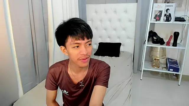 jayxxxlovescock webcam