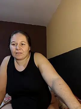 anays_dirtyshow (F young) - Very squit moree 200