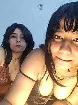 Unholytemptations webcam