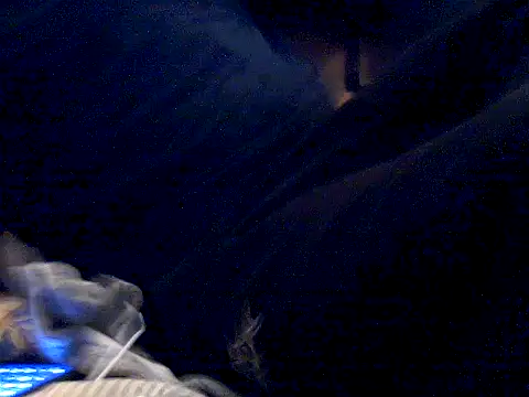 matureprivate66 webcam