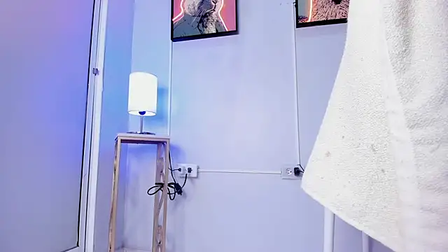 dulce_fiore07 webcam