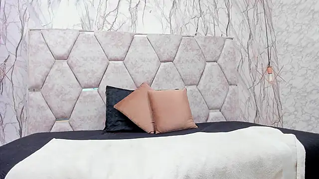 Naughty_Trans_ webcam