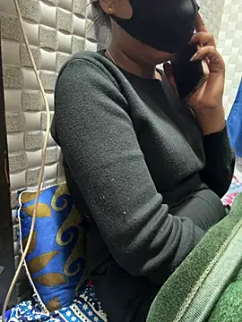 Lolipop_girl0 webcam