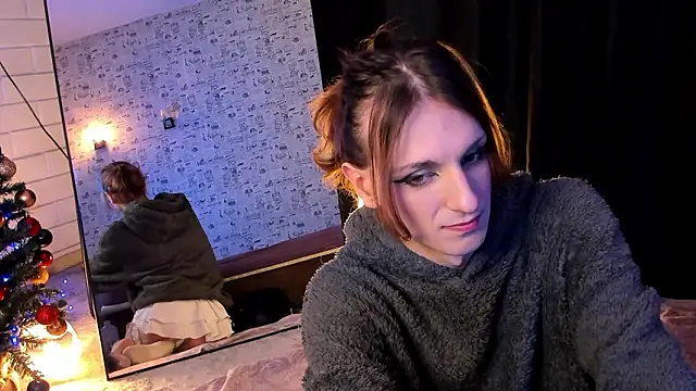 Anjela_Botton webcam