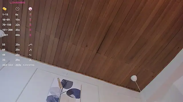 nikolevoshkie_ webcam