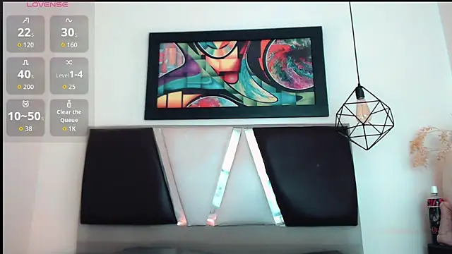 hilary_rodriguez webcam