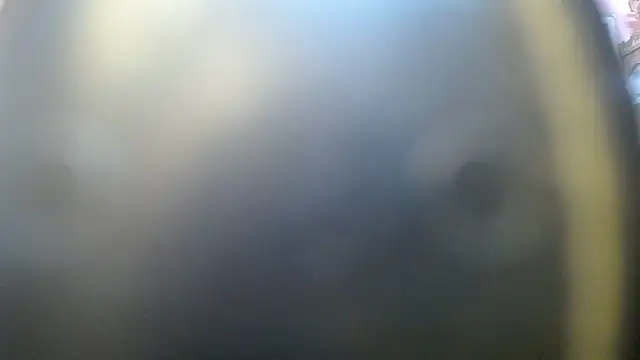 Sehjadi_Kayrahh webcam