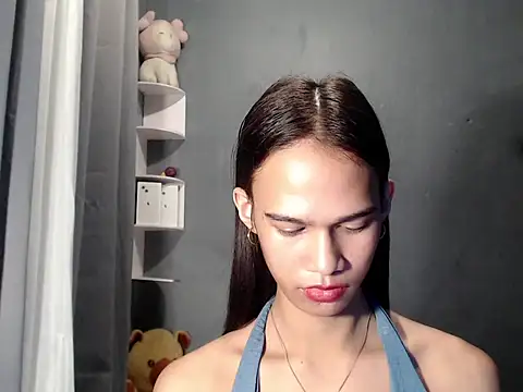 urseductivebarbie_xx webcam