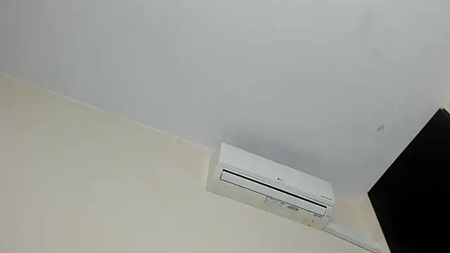 vanesadimaria webcam