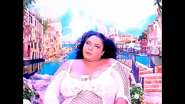 Indianfairy99 webcam