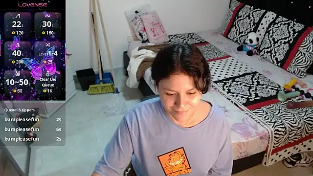 soniafuckboobs webcam