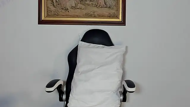 Wendy_Marchall webcam