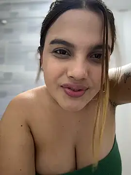 Colibri_Centaura webcam