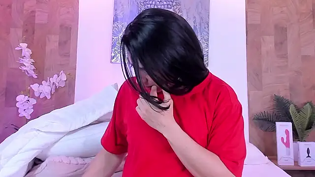 isabella_winkler webcam