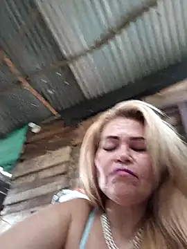 dirty_mother3 webcam