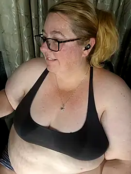 Iceprincess2bad4u webcam