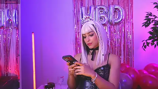 catalina__lovers webcam