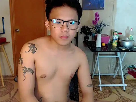 twink_asianbunny webcam