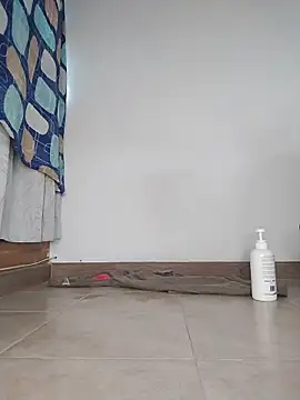 KittyHoleshot87 webcam