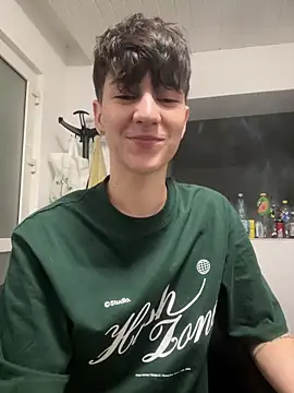 ravenryx (F young) - make my pussyy purr xx