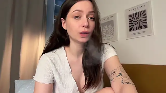 _liatris_ (F young) - naked 30 mins