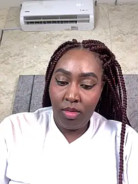 emilyrojas (F young) - fuck my pussy hard mmm