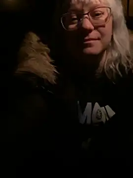 sayuriii (F milf) - Orgasme