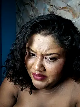 horny_diana (F teen) - Buy a lingerie