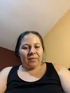 anays_dirtyshow (F young) - Very squit moree 200